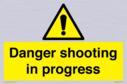 danger-shooting-in-progress~